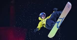 迈阿密国际联合主席：我说梅西是史上最佳球员，老板说那就签下他