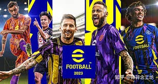 为什么三垒教练的信号系统被认为是体育界最难破解的密码