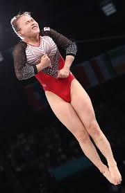 意天空：普利希奇最迟周三参加合练，有可能参加意大利杯