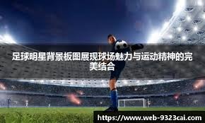 B站代理手游《宝石研物语：伊恩之石》明年3月1日停运