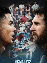 [NBA]唐斯20+11+7 尼克斯战胜快船