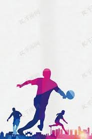 曼联易主！卡塔尔财团正式收购