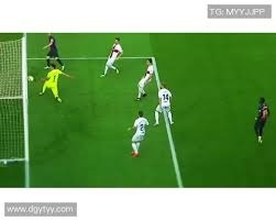 三分12中2杜兰特1.1秒绝杀旧主，阿门17+7+6，火箭大逆转三杀太阳