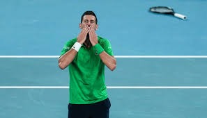 特雷杨加盟奇才搅动勇士交易计划 库明加转会前景愈发扑朔迷离