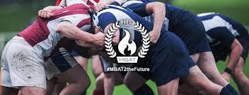 《逆神者》开发商帕斯亚科技：目前不会过度使用AI