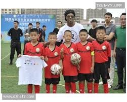 世预赛欧洲区小组赛出局队：塞尔维亚、希腊、以色列在列