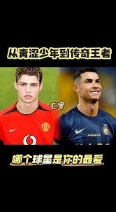 库里你太狠了，37岁仍是超巨，又刷新21世纪NBA第一的纪录