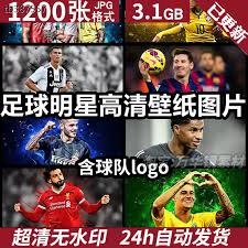 详解棒球规则中的投手登板局数限制与球员健康协议的博弈