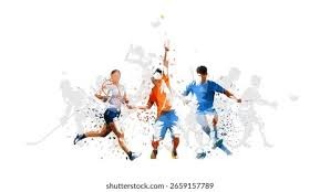 女子篮球联赛精彩进球回顾