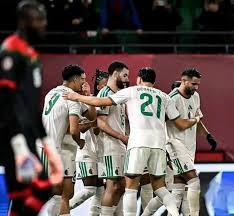 百家乐新手别被连路左右（百家乐新手别被牌路牵着走）