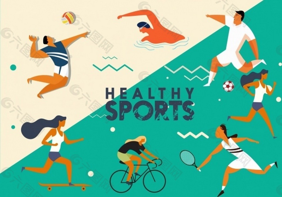 解析“摊牌逃逸”：为什么有些牌必须提前结束战斗（“摊牌逃逸”详解：为何某些卡牌必须抢先结束战斗）