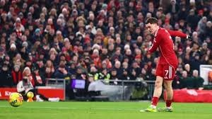 世界杯早场比赛汇总：小组赛43场淘汰赛10场，1／4决赛后无早场