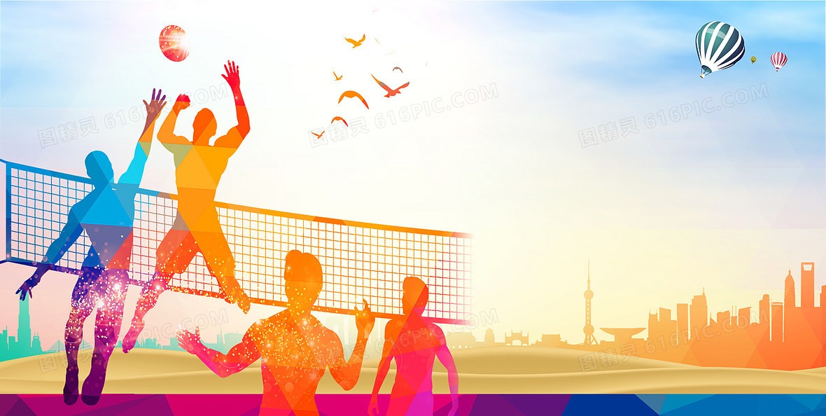 如何判断打法是否合理（如何判定打法是否得当）