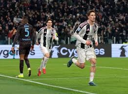 CBA疯狂一夜！继伟完美首秀，张宁霸气复仇