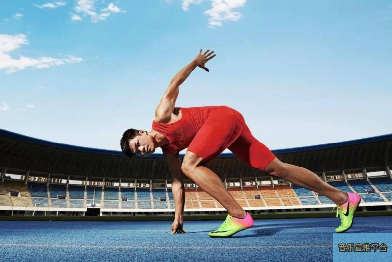 意甲-普利西奇双响拉比奥特世界波 米兰3-2登顶