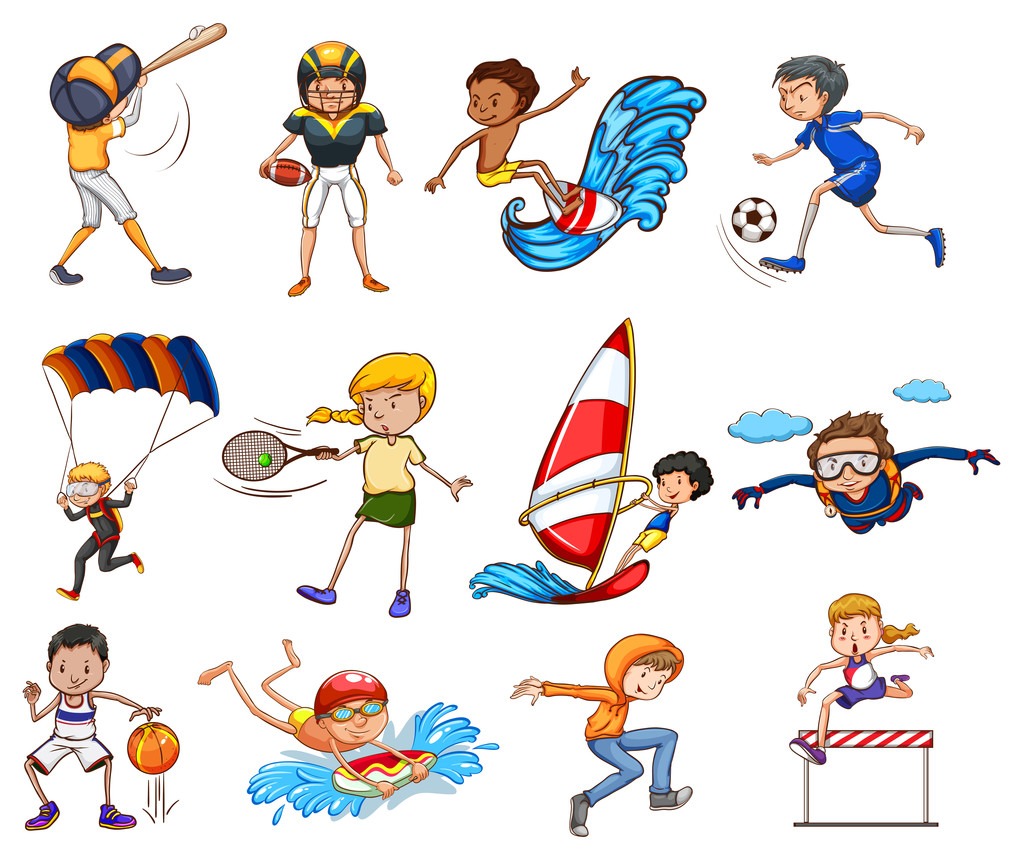 巴萨球迷抗议拉波尔塔：还我梅西！