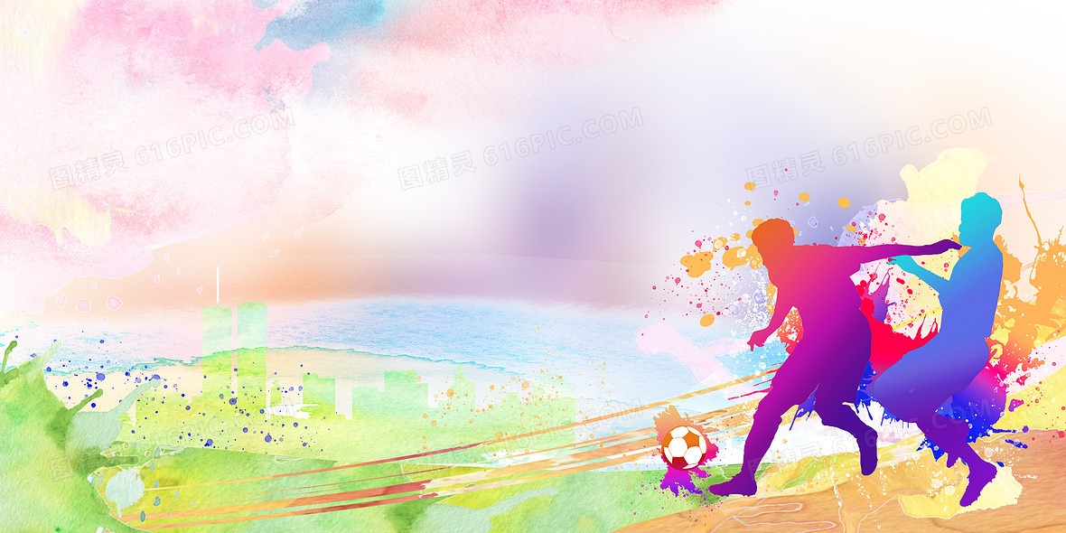 全球电竞手游发展趋势分析