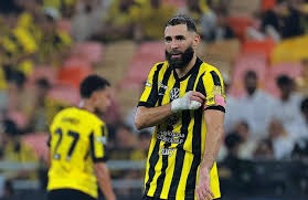 LPL冠军中单无缘世界赛！IG迎来生死战，输1场或跌入冒泡赛败者组