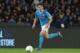 百家乐新手别把偶然当规律（新手玩百家乐，别把随机当规律）