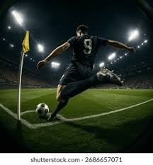 塔利亚菲科：不认为与梅西的对比会影响马斯坦托诺，他很专注