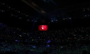 博彩政策不确定性的研究（博彩政策不确定性的探究）