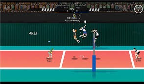 7年17冠变冠军绝缘体？马竞新王，这日子不好过！