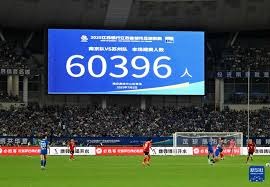 低开高走！王楚钦／梁靖崑2-1逆转杜达／邱党！助国乒8-4战胜德国！