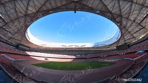 上海久事大鲨鱼外援洛夫顿表现炸裂