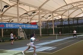 爆冷，三连败！杜兰特23+4+6，威少15+6+10，赛后阿杜一把抱住威少