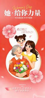 能攻善传！哈利伯顿15中12&7记三分高效砍下33分11助3断2帽