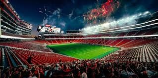 陈晨威速度优势制造压力