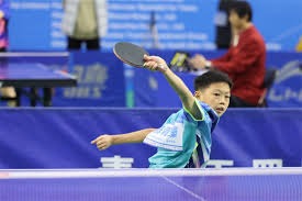 《神之天平》勇气八音盒怎么获得