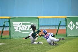 0-4不敌国安保级机会渺茫，亚泰众将赛后难掩失落情绪