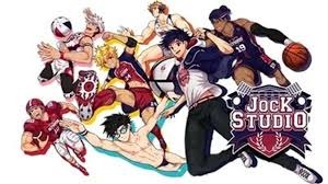 3.28伤情速递：浓眉火线复出，莫兰特缺战雷霆，公牛残阵战湖人！