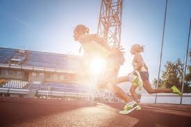 达比修有在日职投出惊人数据后宣布挑战大联盟，德州游骑兵以巨额标金胜出