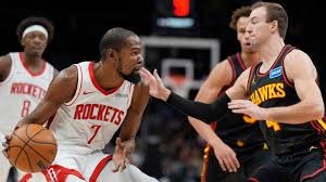 识别“合伙牌”与“千术”：线下对局中如何保护自己的资金安全。（线下对局防骗指南：识别合伙牌与千术，守护资金安全）