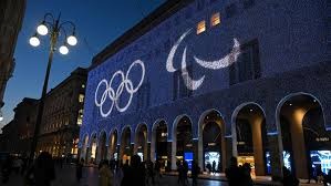 状态低迷！黄蜂2月份至今共取得2胜11负，仅战胜马刺和湖人