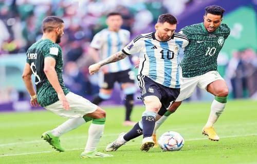 什么是“路纸噪音”？（“路纸噪音”指的是什么？）