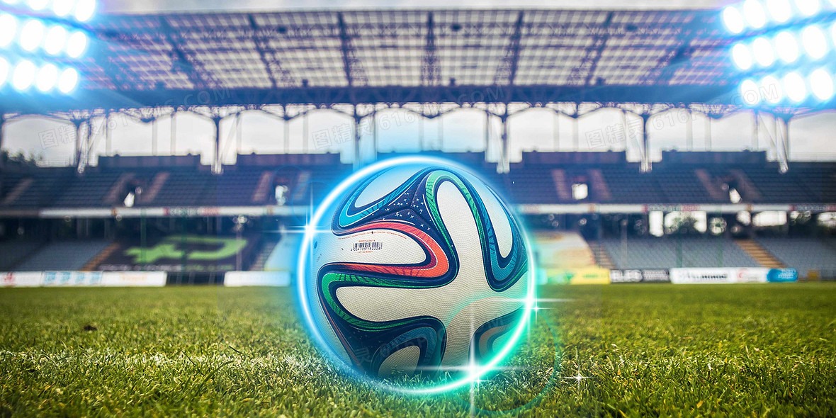 WeGame 3.0带来全新体验！多款精品游戏亮相WeGame2025游戏之夜！