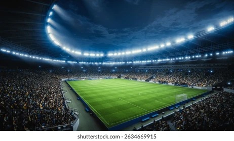 12+4首秀大放异彩！老鹰强势逆转勇士，今年首笔重磅交易成效显著