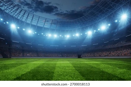 爱德华兹33分 森林狼战胜热火