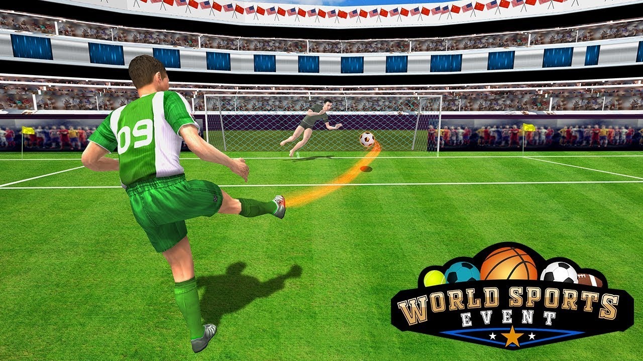 霍安·拉波尔塔现身机场，正前往沙特阿拉伯。 来源：Barça Universal