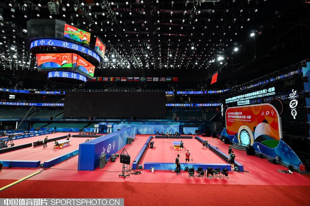 斯潘塞爆发，勇士捡到宝了！NBA真不缺机会，杨瀚森太幸运了