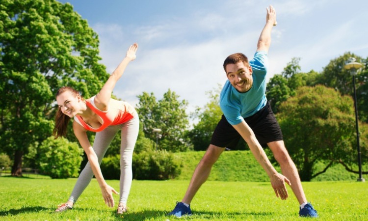 24岁才进入NBA，薪水却提升了700倍，32岁数据不降反升，他是NBA励志的代表